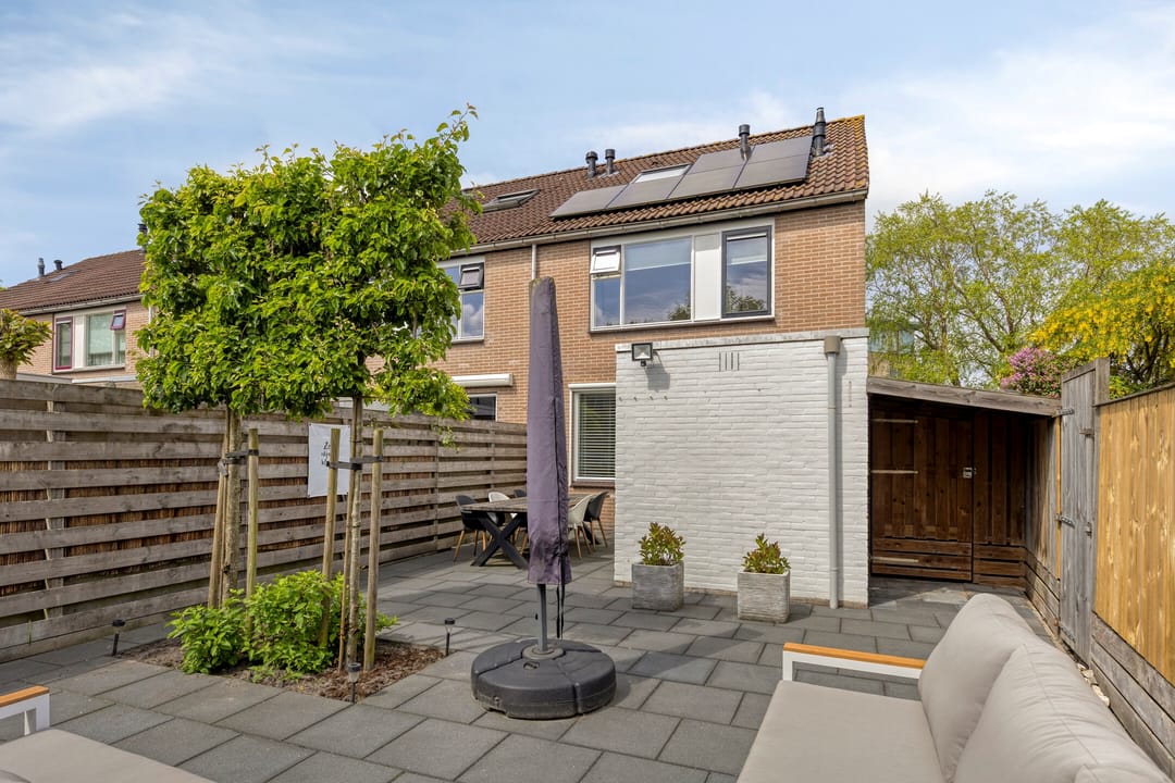 Foto 41 van Ankerpad 5