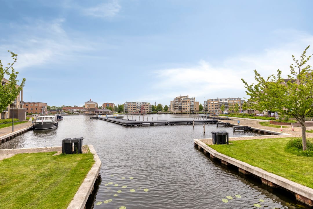 Foto 46 van Ankerpad 5