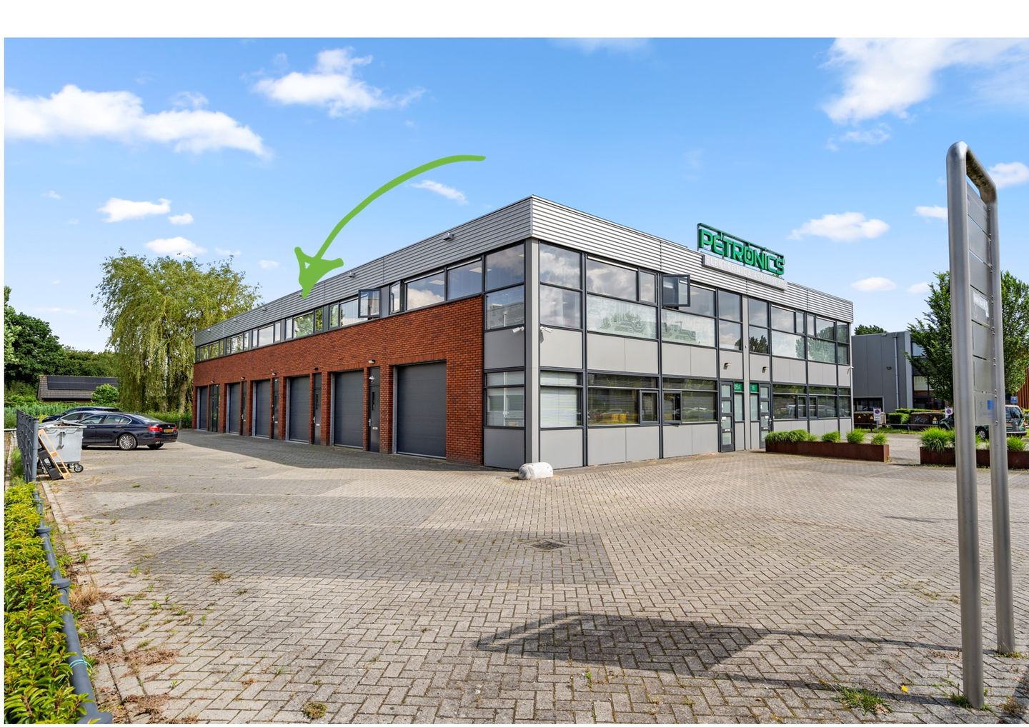 Bekijk foto 1 van Ravelijn 24-A