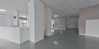 View 360° photos