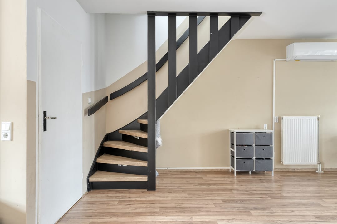 Photo 8 of Kievitstraat 56