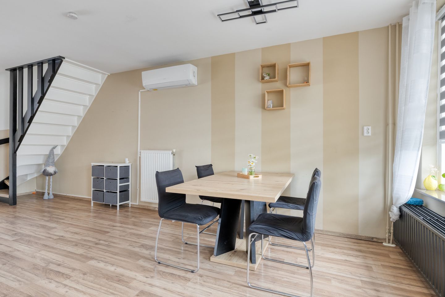 Photo 10 of Kievitstraat 56