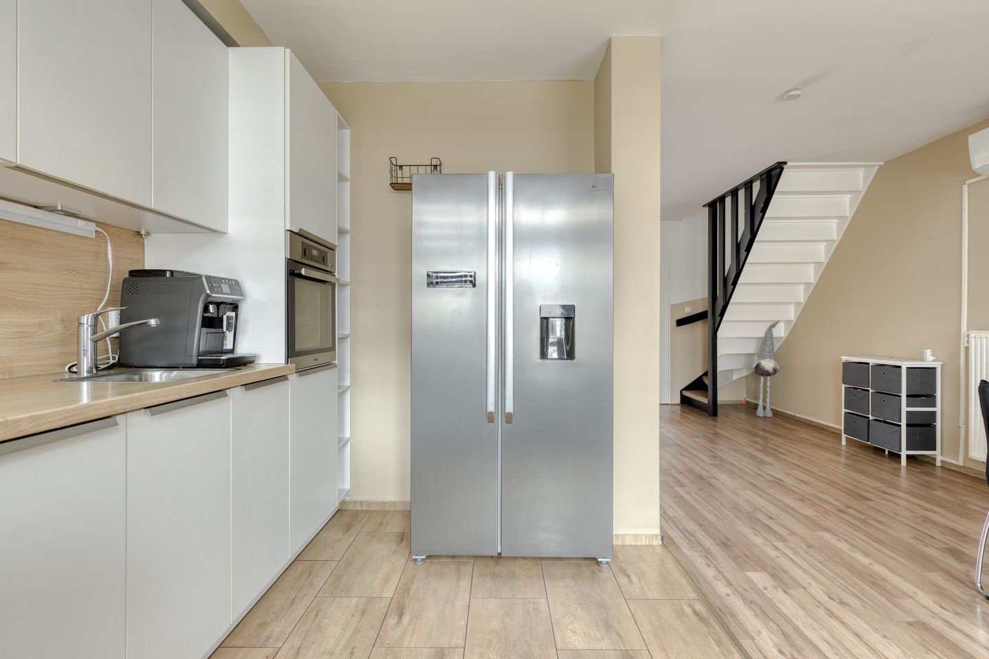 Photo 14 of Kievitstraat 56