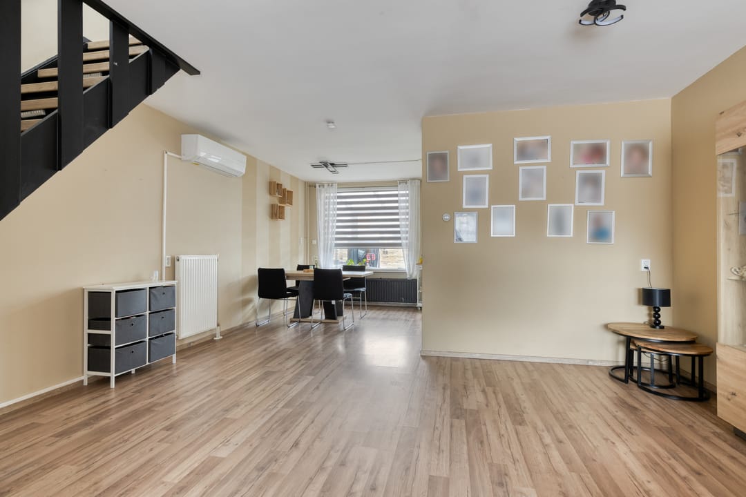 Photo 7 of Kievitstraat 56
