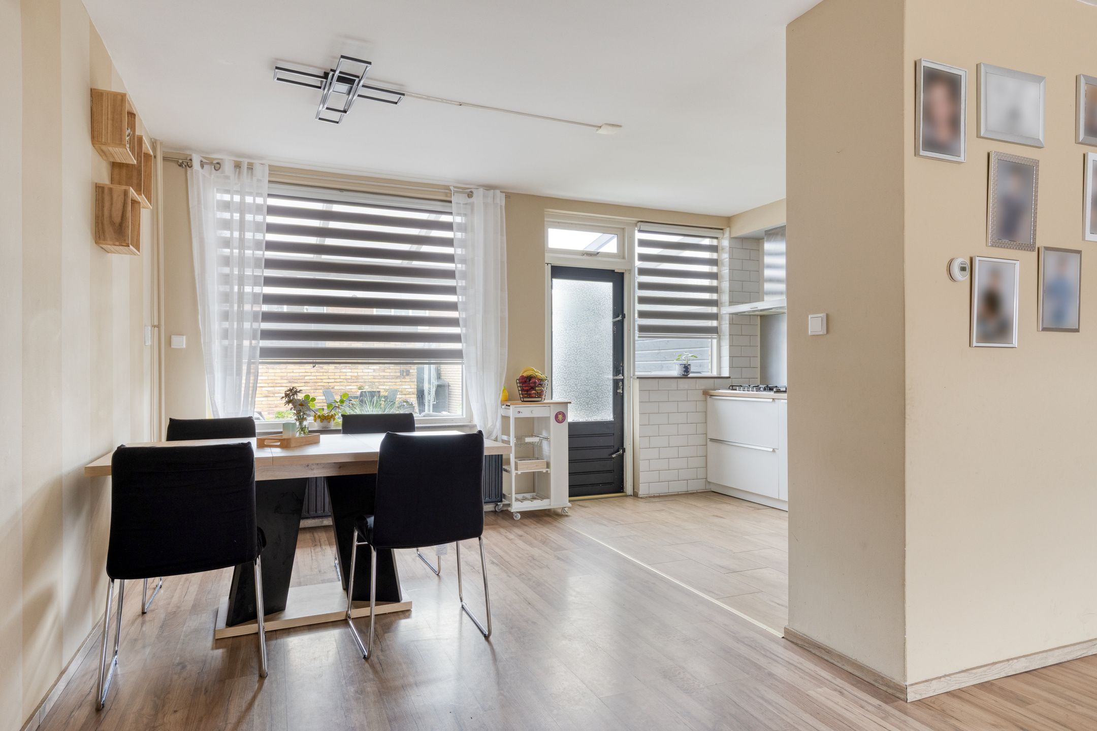 Photo 9 of Kievitstraat 56