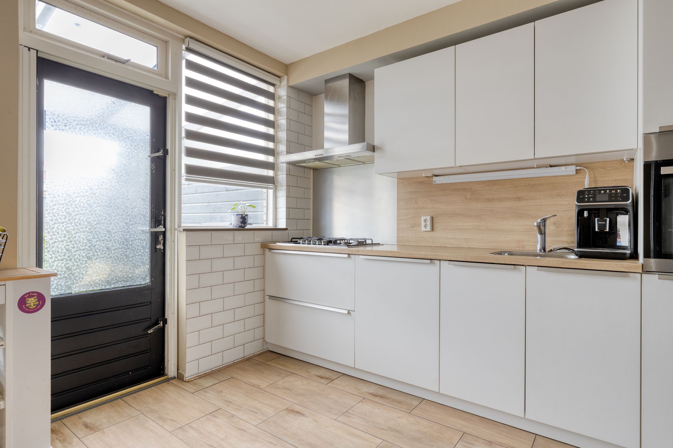 Photo 12 of Kievitstraat 56
