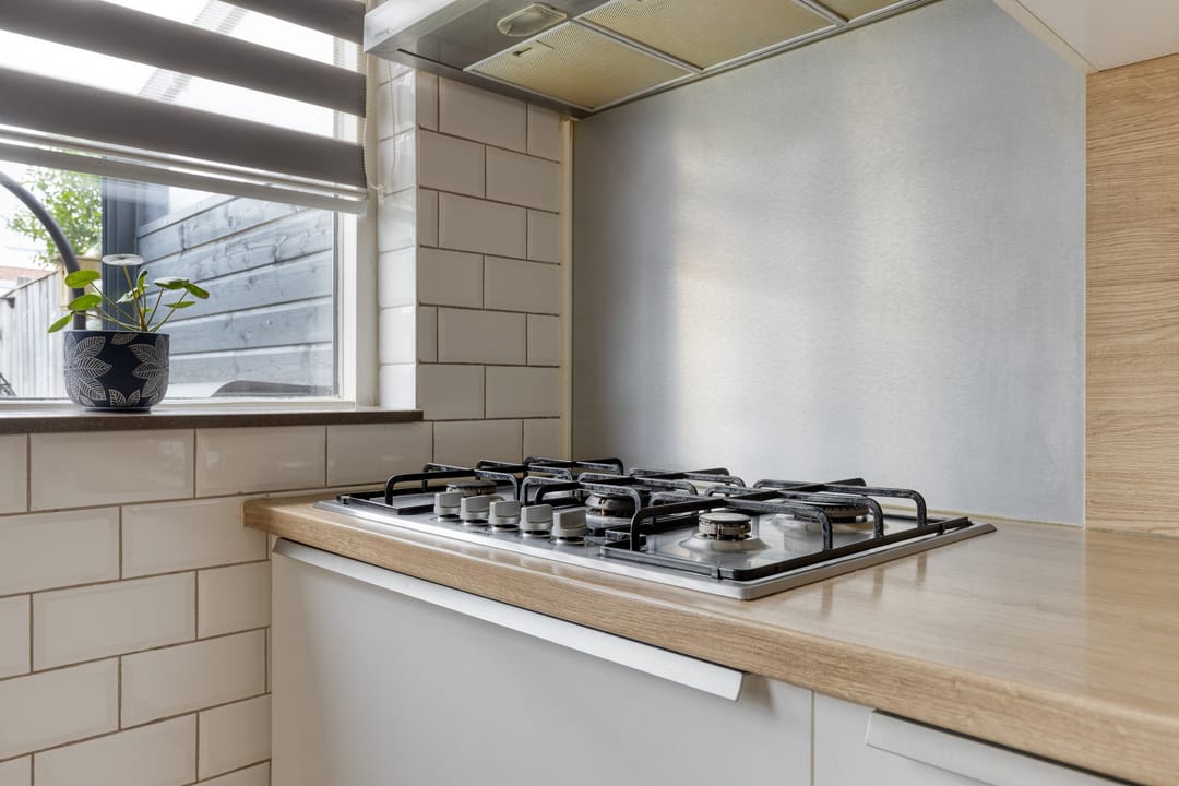 Photo 13 of Kievitstraat 56