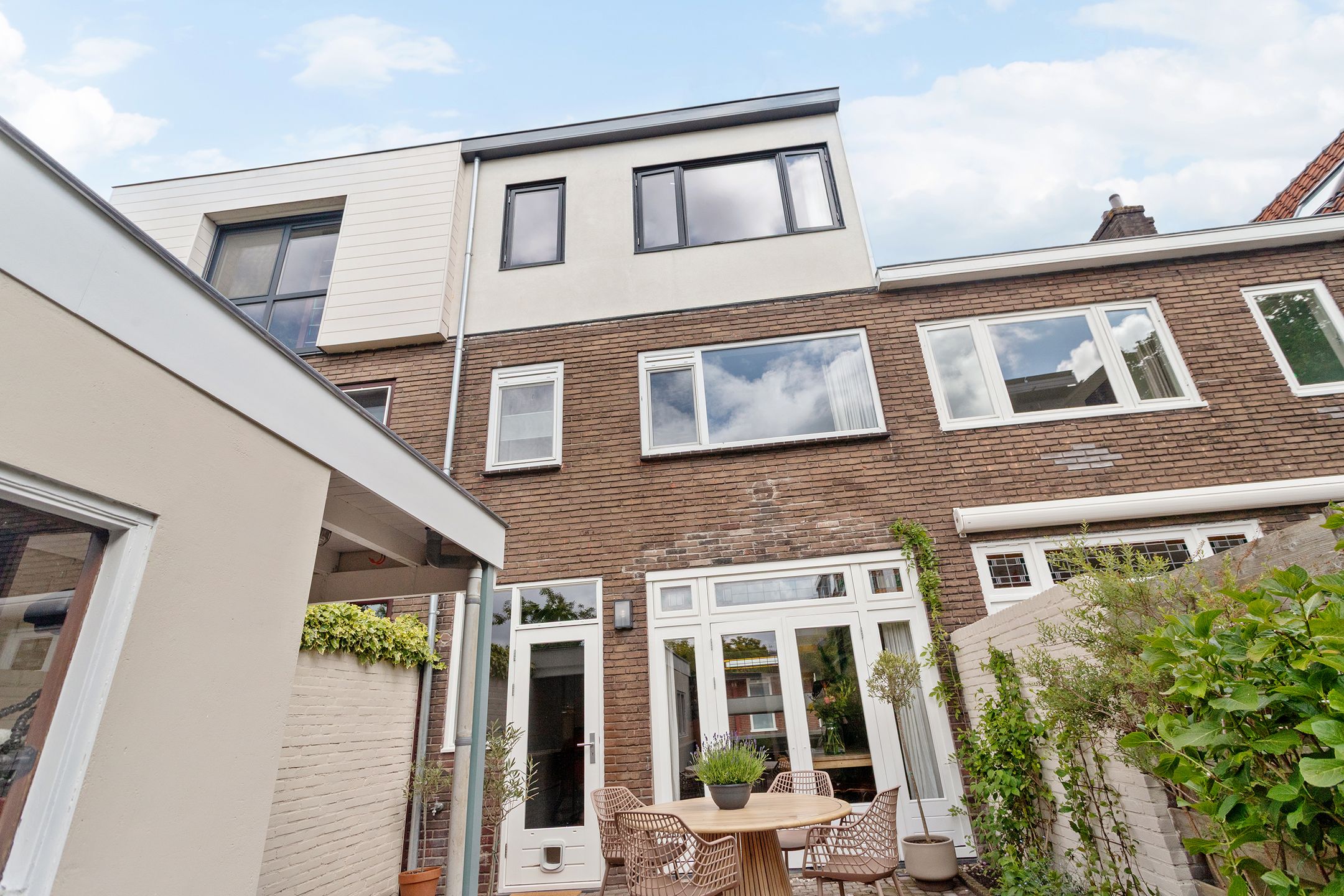 Photo 42 of Karperstraat 14
