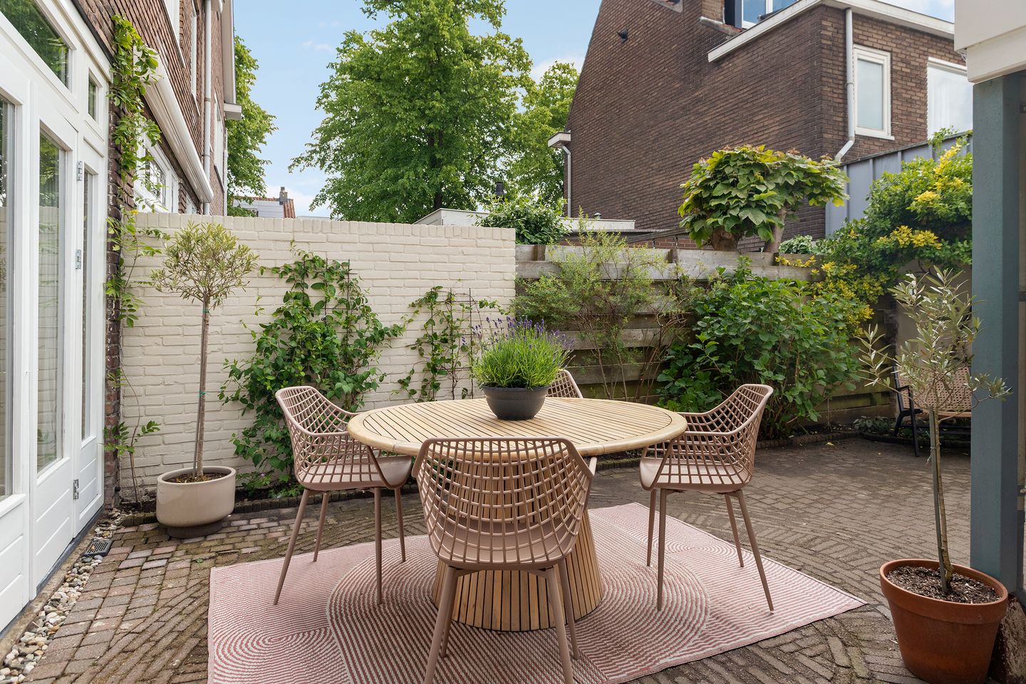 Photo 44 of Karperstraat 14