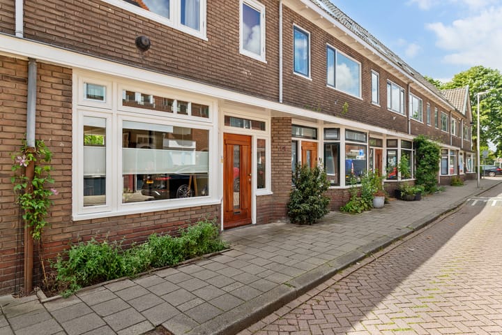 Foto 2 van Karperstraat 14
