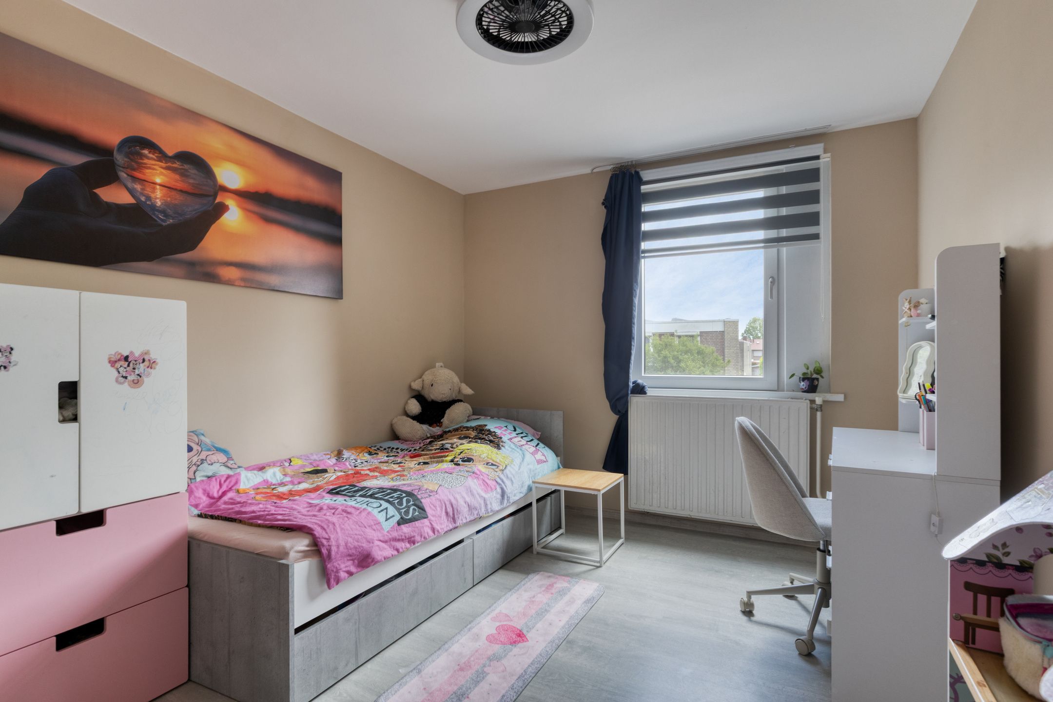 Photo 18 of Kievitstraat 56