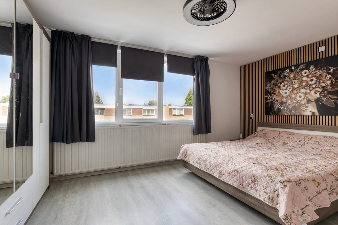 Photo 17 of Kievitstraat 56