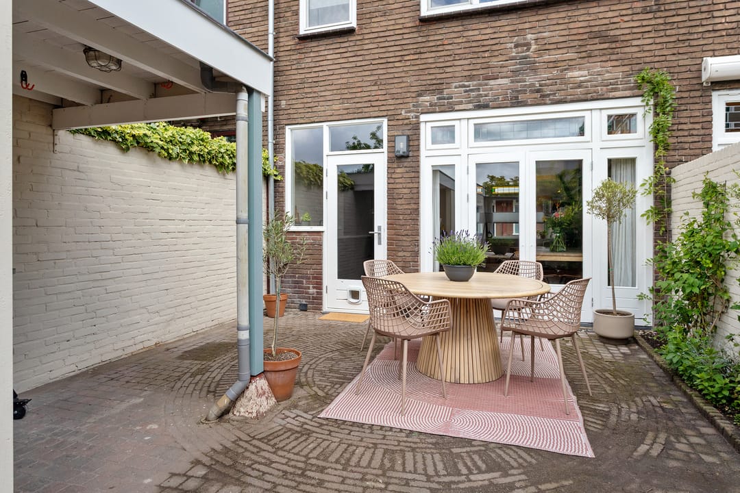 Photo 43 of Karperstraat 14