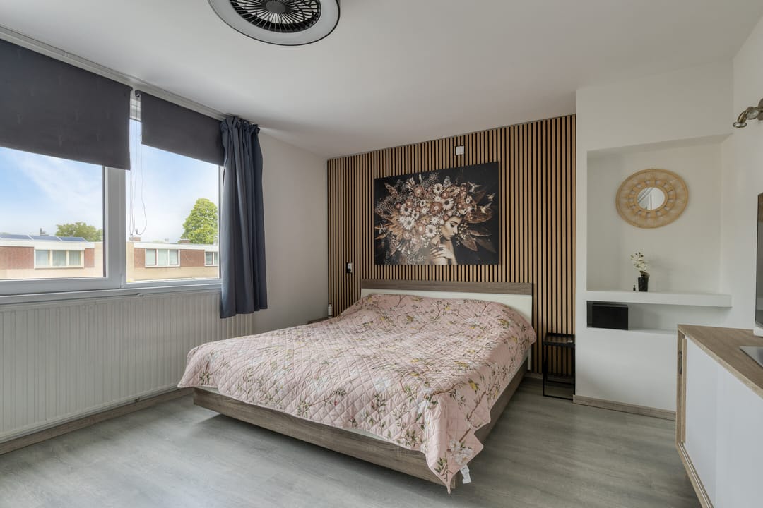 Photo 16 of Kievitstraat 56