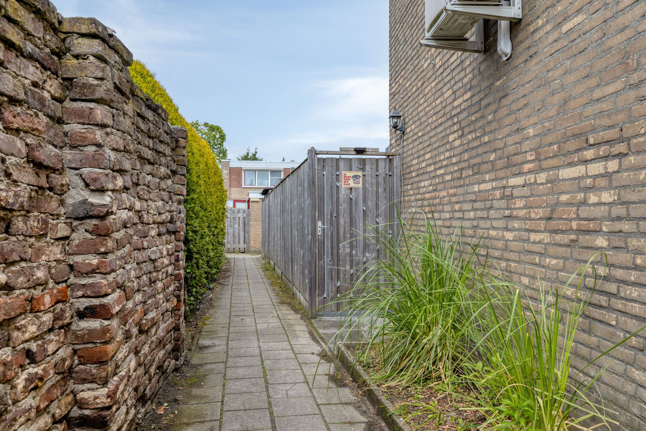 Photo 30 of Kievitstraat 56