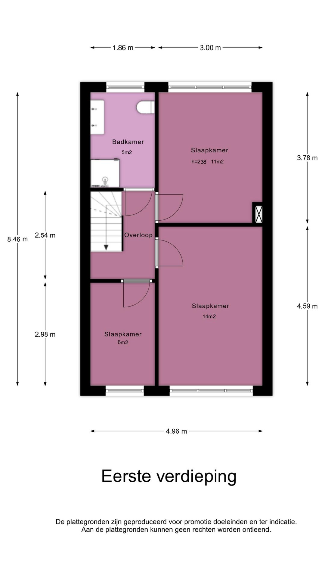 Foto 56 van Karperstraat 14