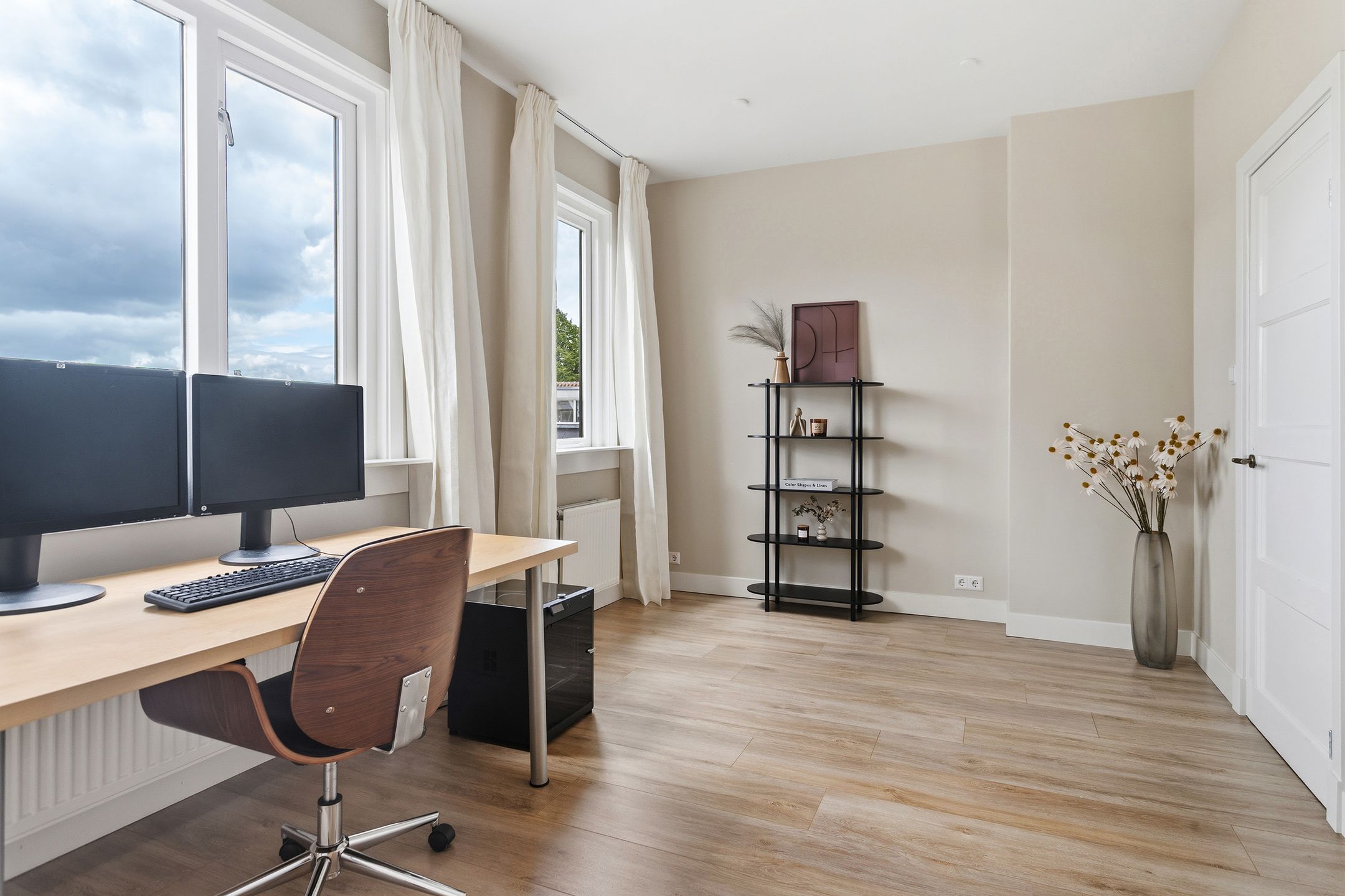 Photo 39 of Karperstraat 14