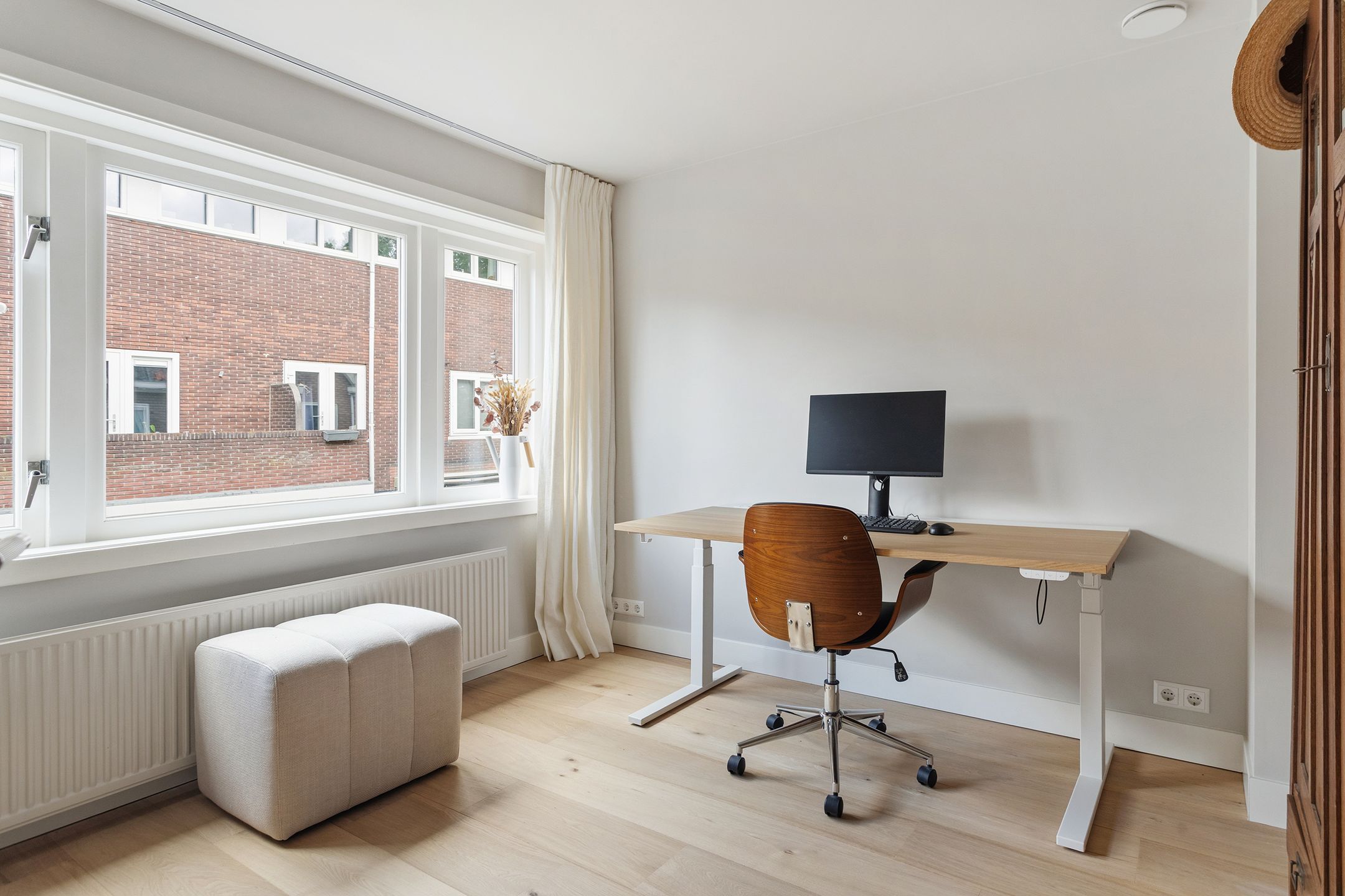 Photo 33 of Karperstraat 14