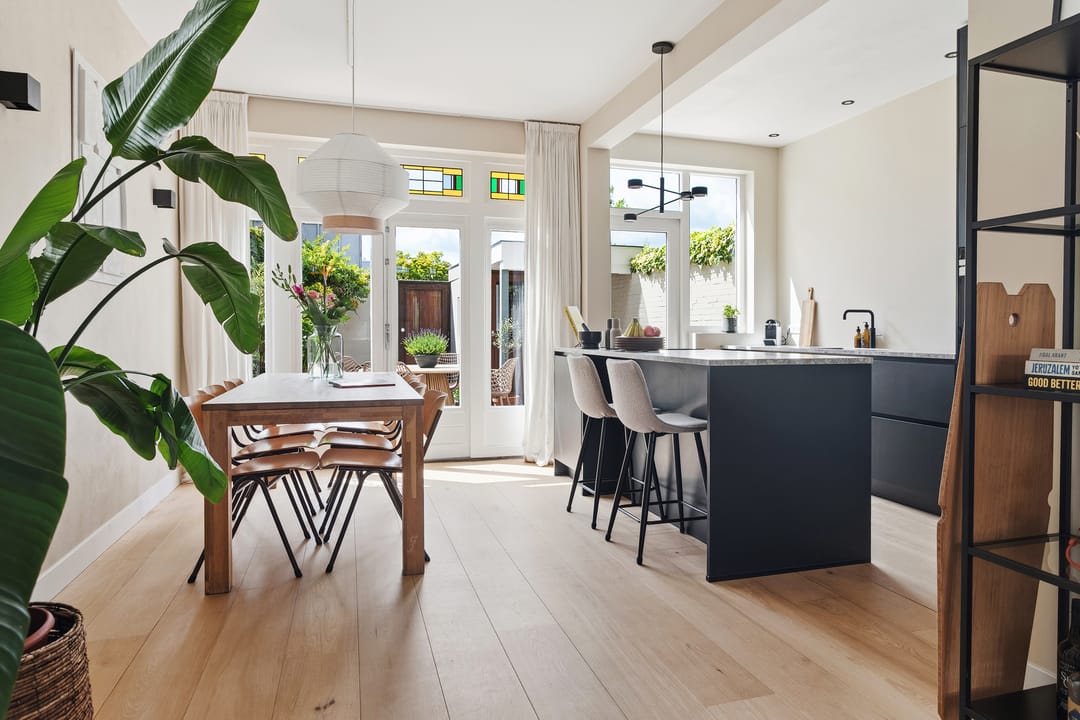 Photo 1 of Karperstraat 14