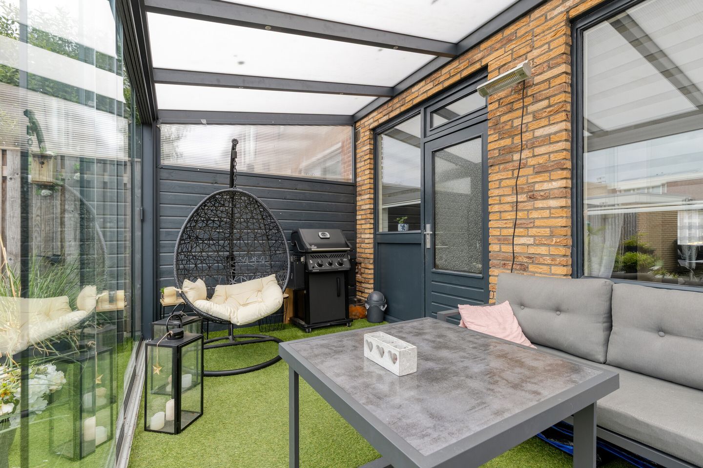Photo 25 of Kievitstraat 56