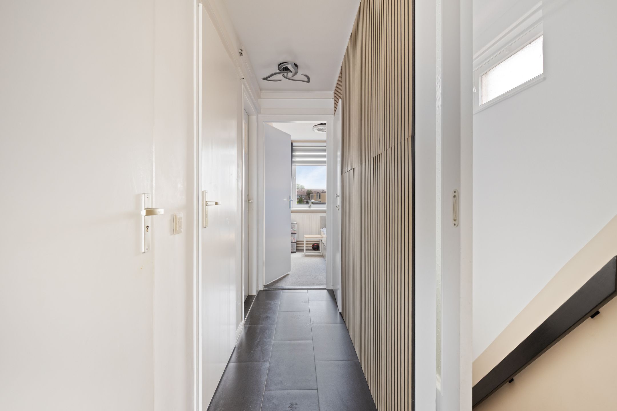 Photo 15 of Kievitstraat 56