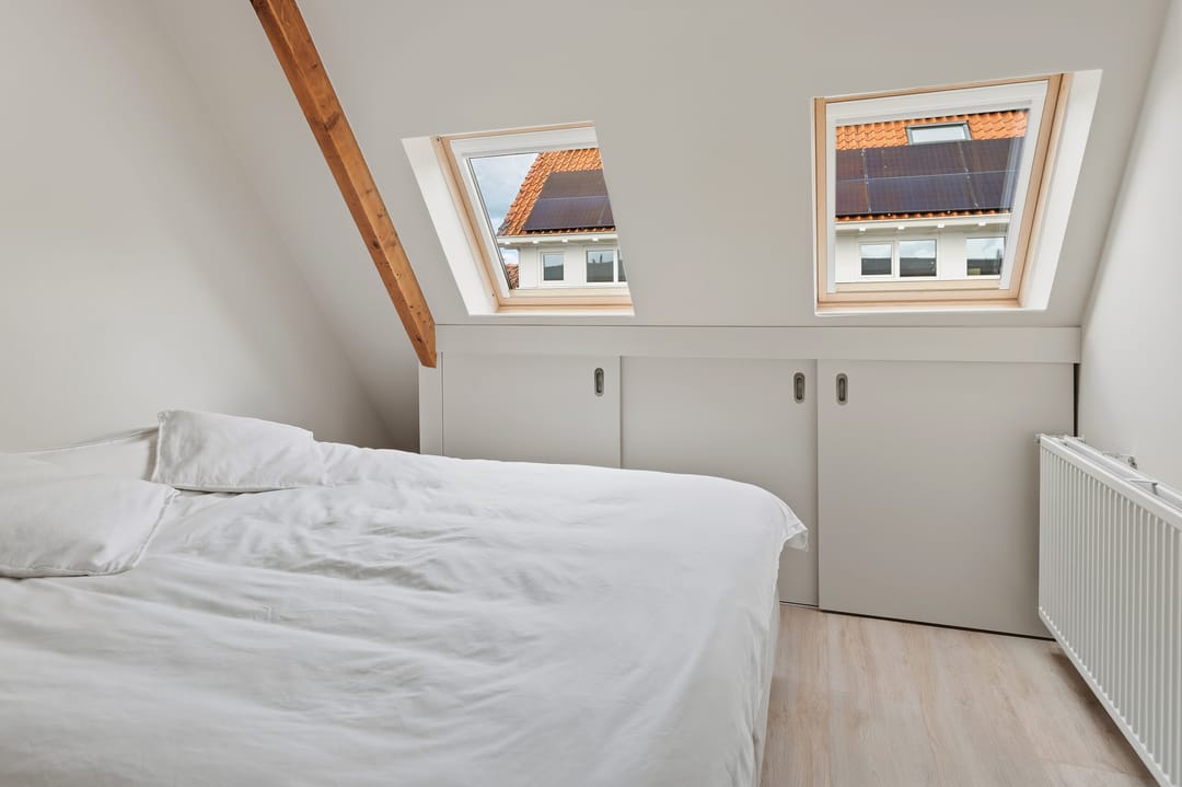 Photo 38 of Karperstraat 14