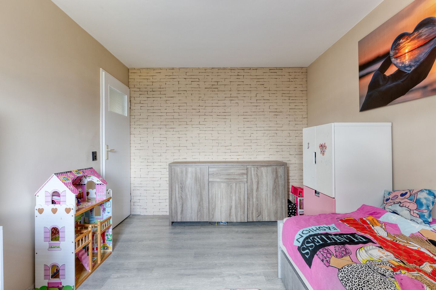 Photo 19 of Kievitstraat 56