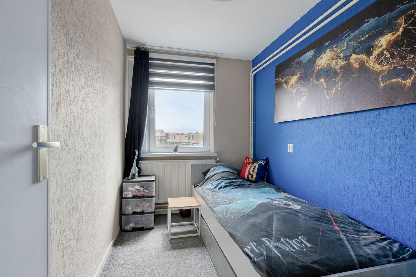 Photo 20 of Kievitstraat 56