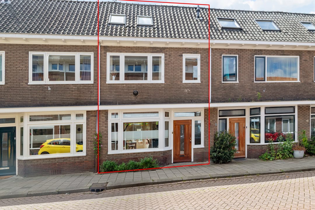 Photo 47 of Karperstraat 14