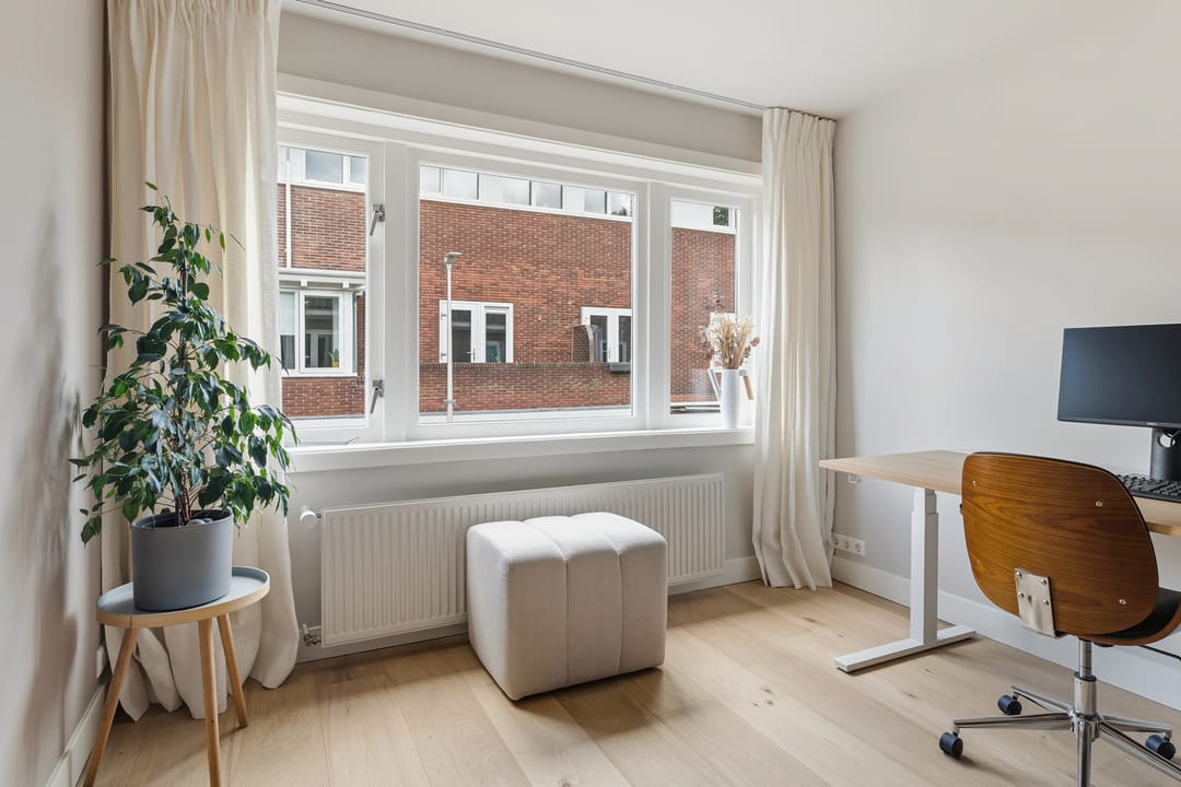 Photo 32 of Karperstraat 14