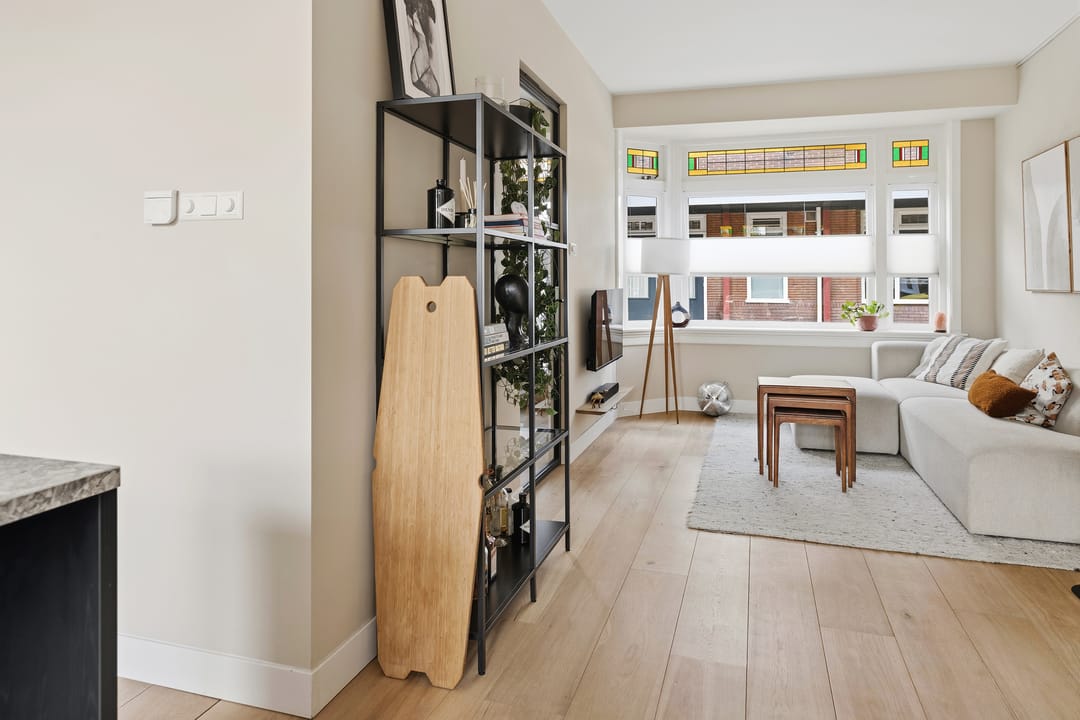 Photo 11 of Karperstraat 14