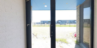 Bekijk 360° foto's