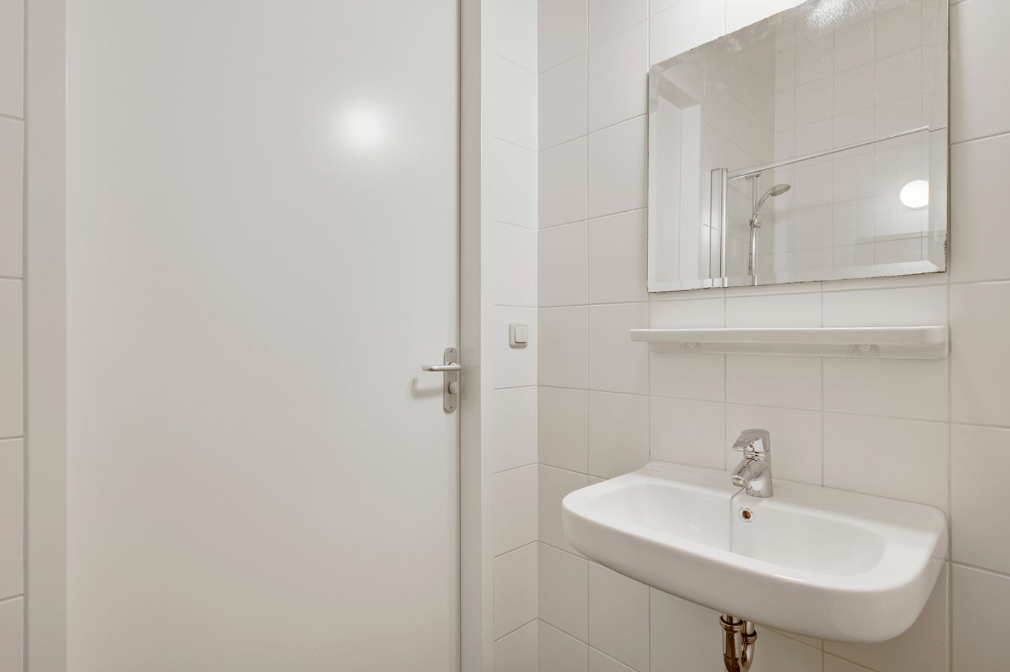 Photo 14 of Achter de Steenen Trappen 18
