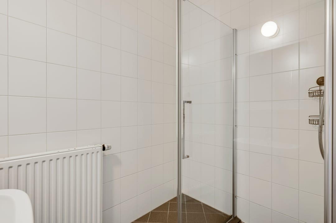 Photo 13 of Achter de Steenen Trappen 18