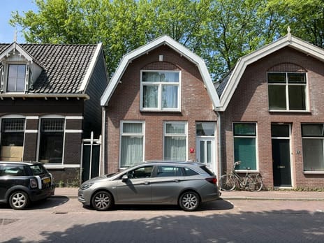 Langestraat thumbnail