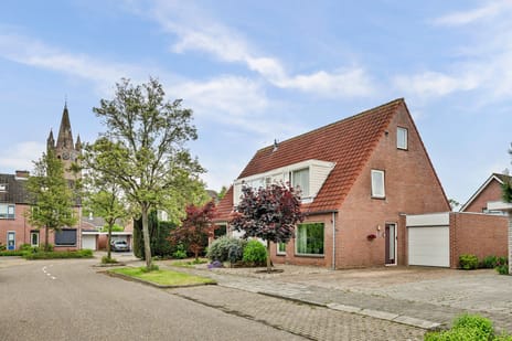 Elstarstraat thumbnail