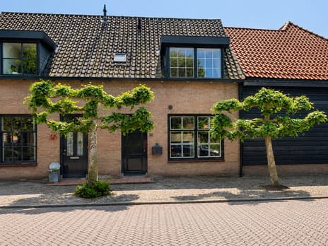 Dorpsring thumbnail