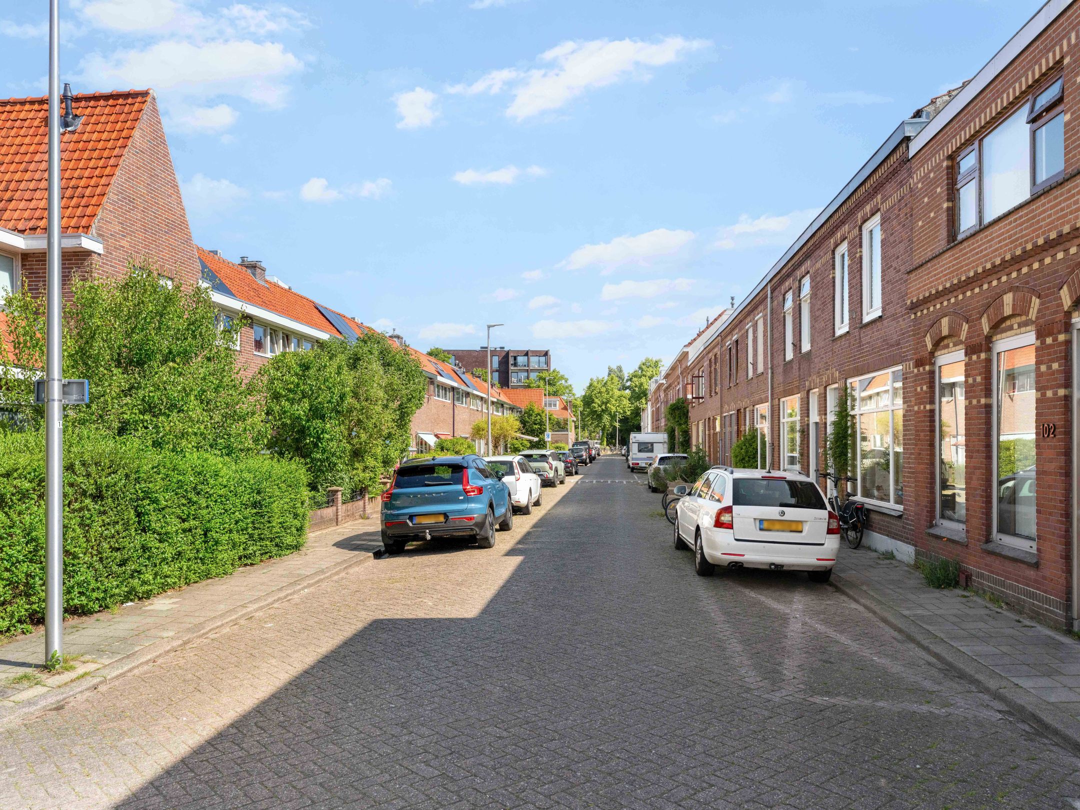 Foto 42 van Hoogravenseweg 133