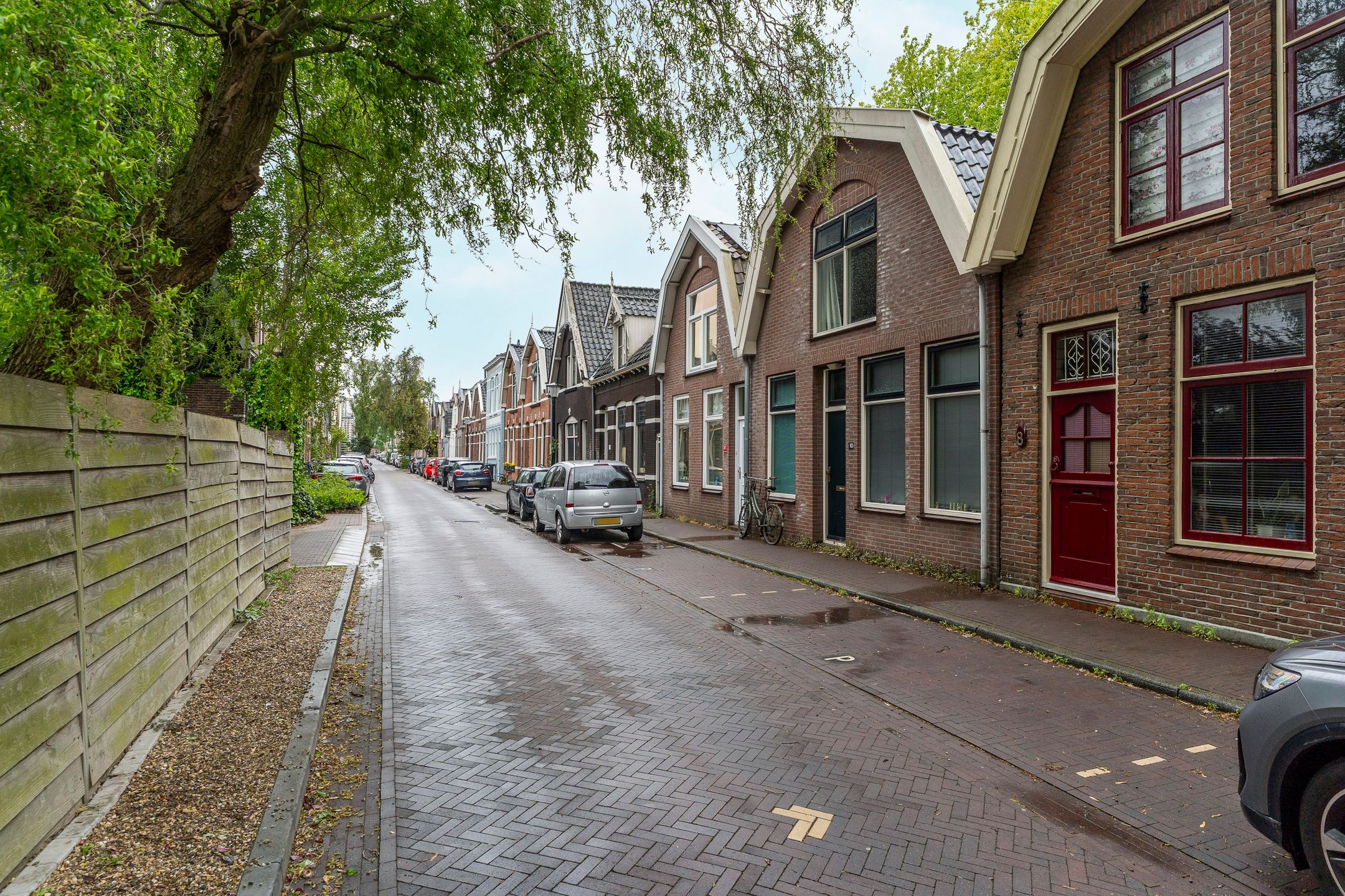 Foto 42 van Langestraat 12