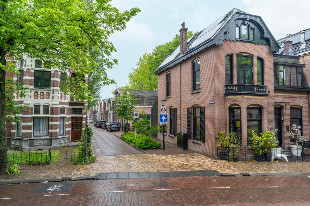 Foto 43 van Langestraat 12