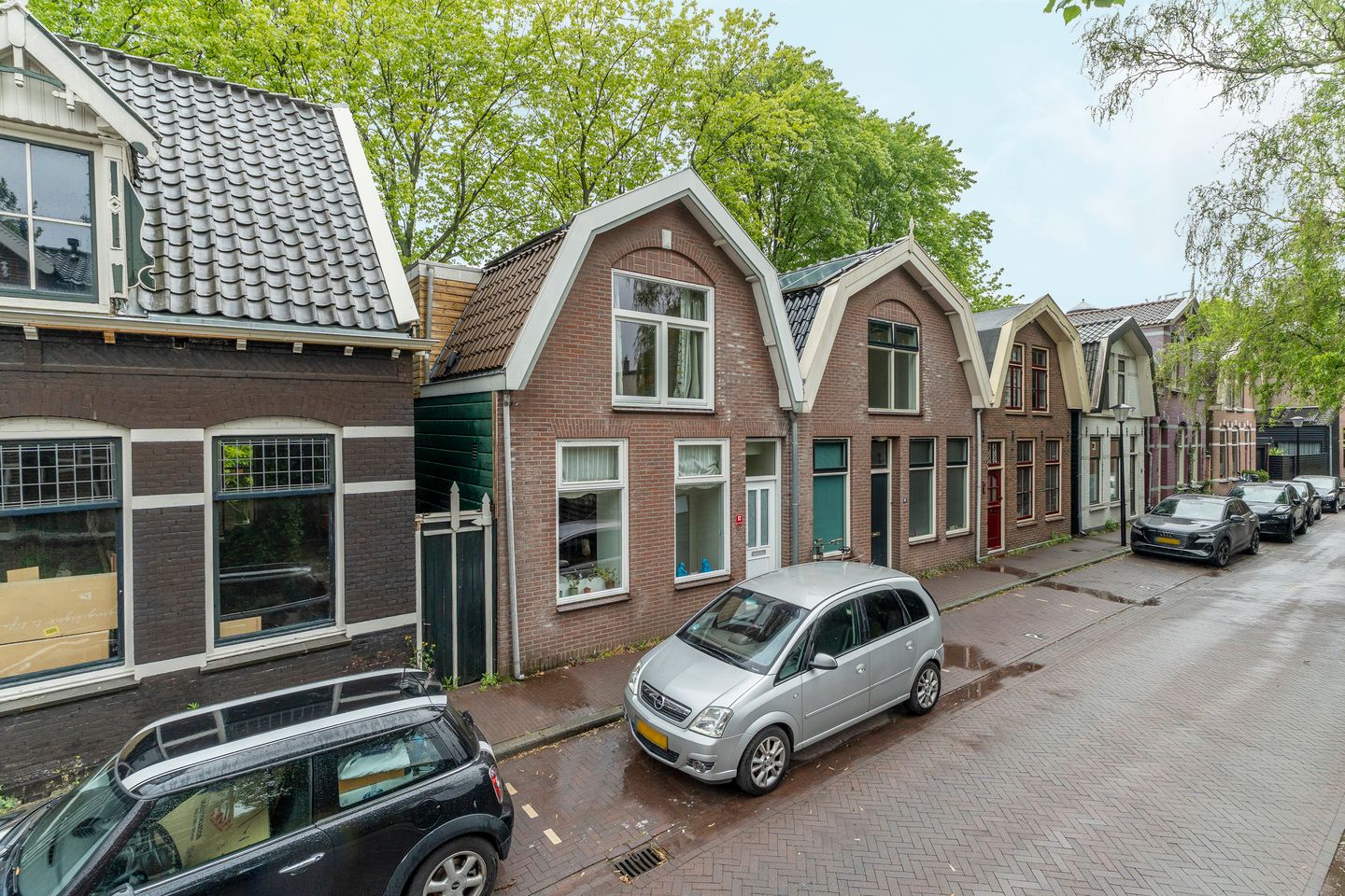 Foto 44 van Langestraat 12