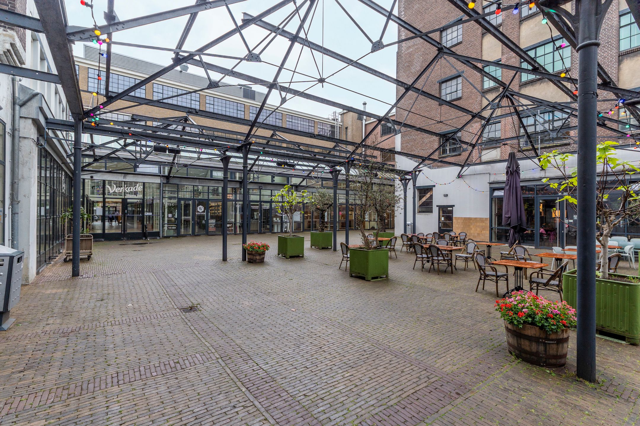 Foto 48 van Langestraat 12