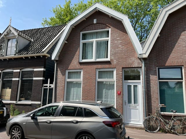Foto 46 van Langestraat 12