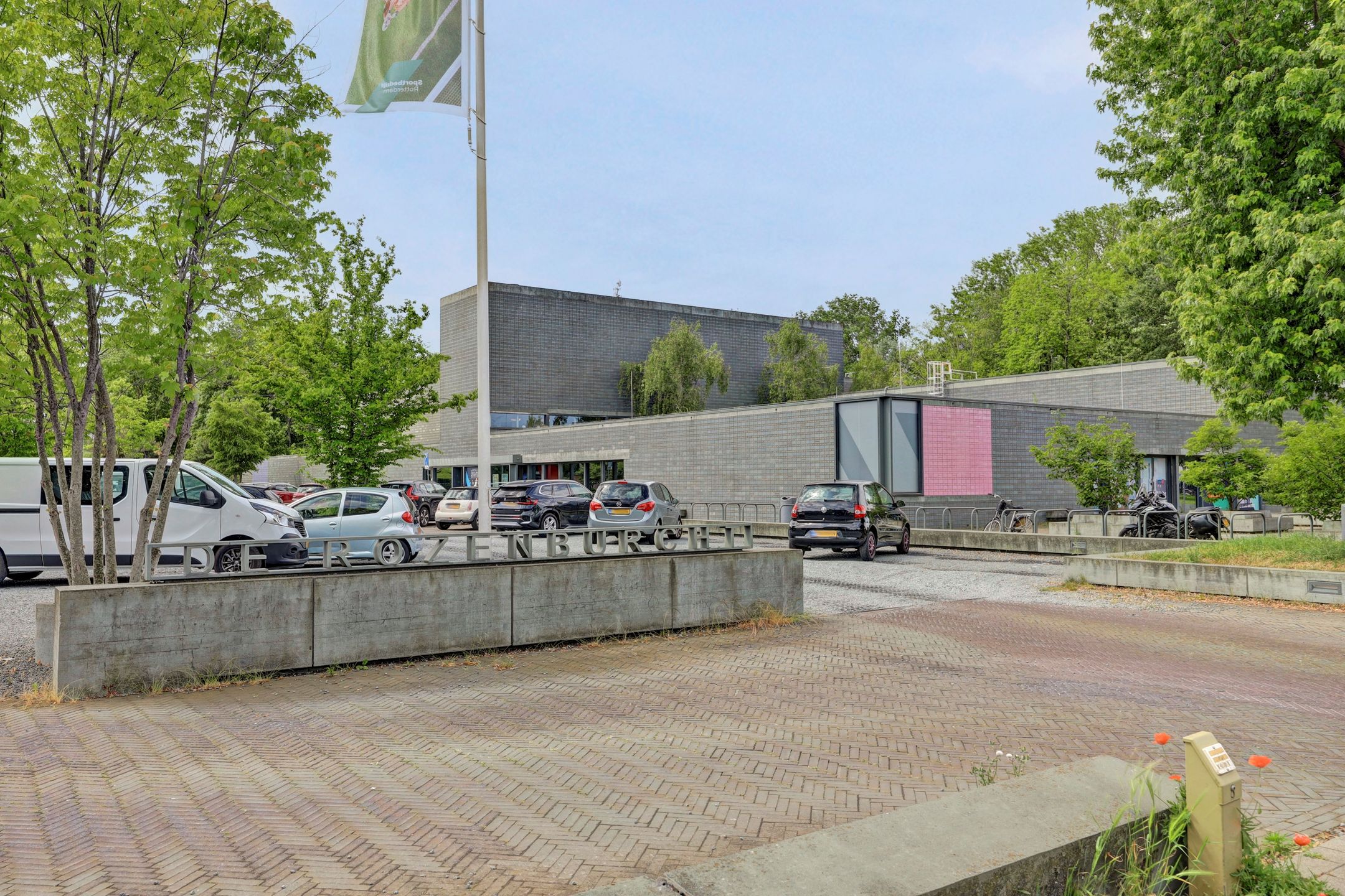 Foto 48 van Zuidhoek 28