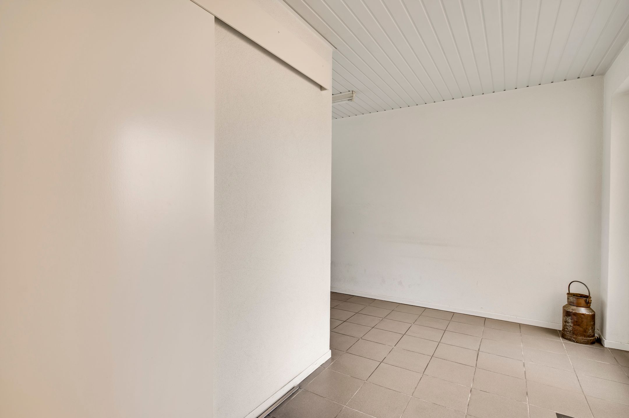 Photo 18 of Maasbrachterweg 75