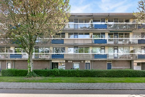 Trekvogelweg thumbnail