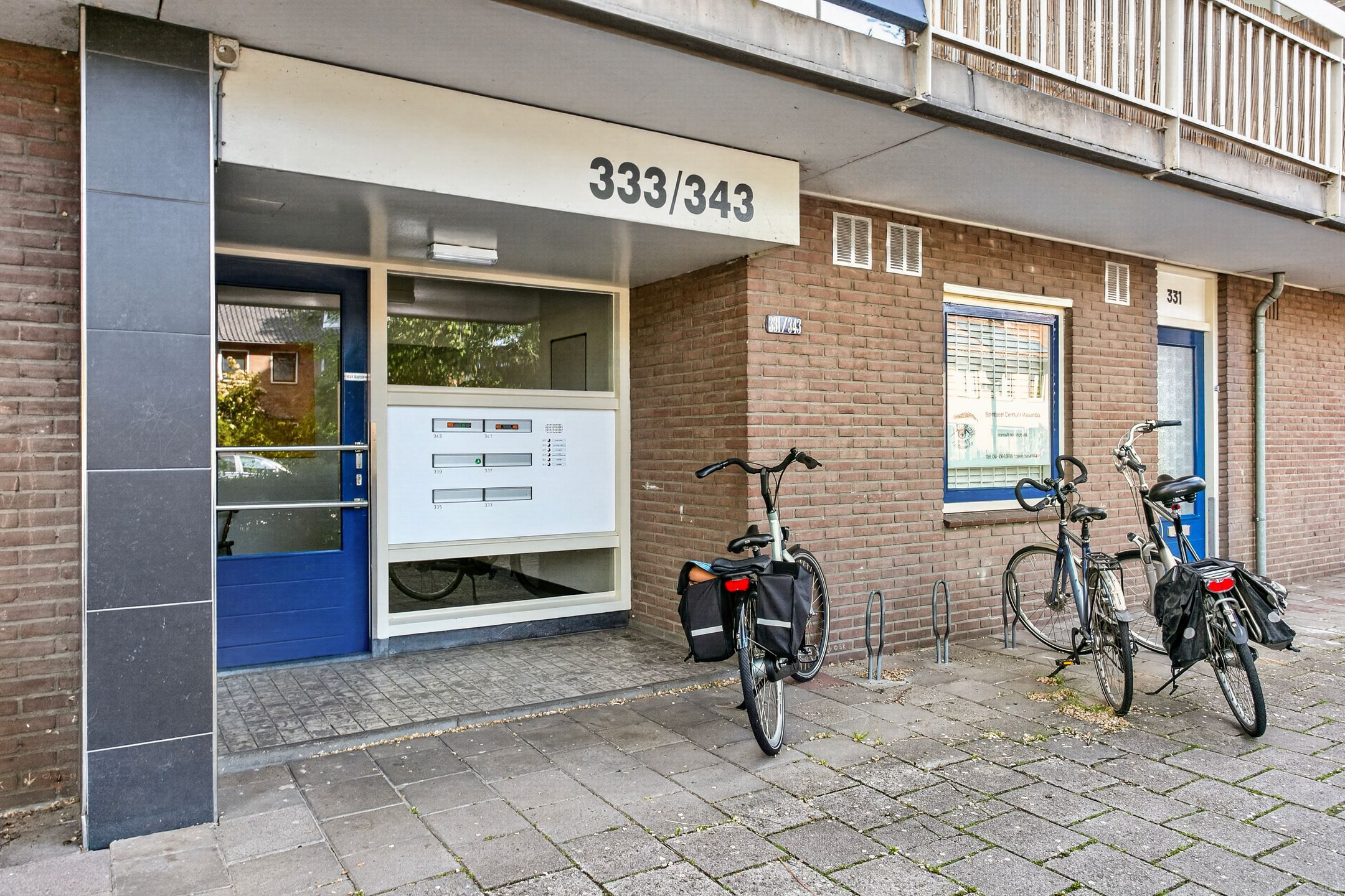 Photo 6 of Trekvogelweg 333
