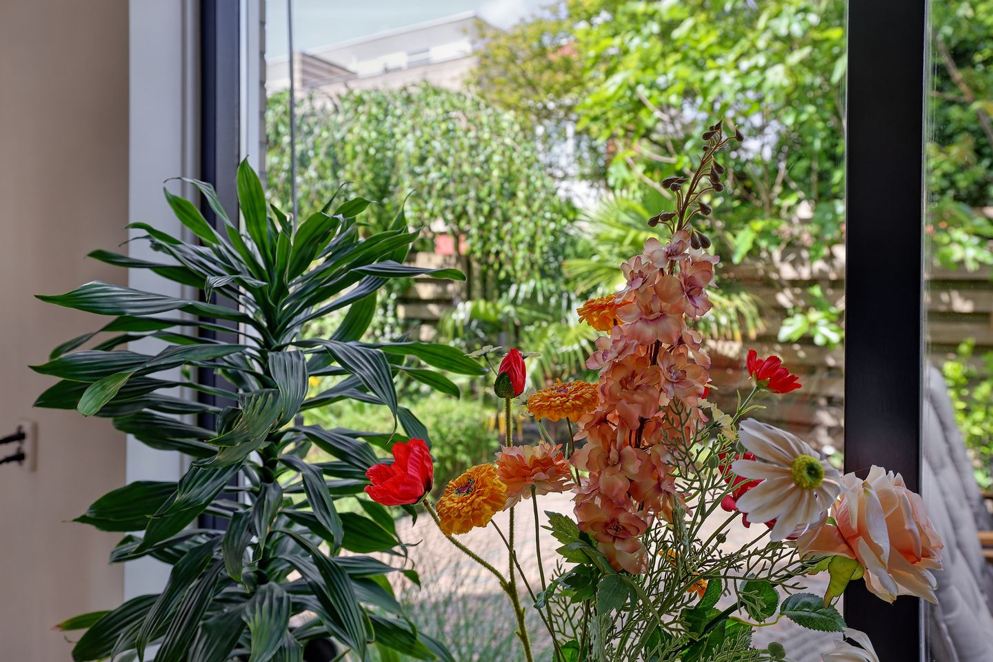 Photo 19 of Punterhof 28