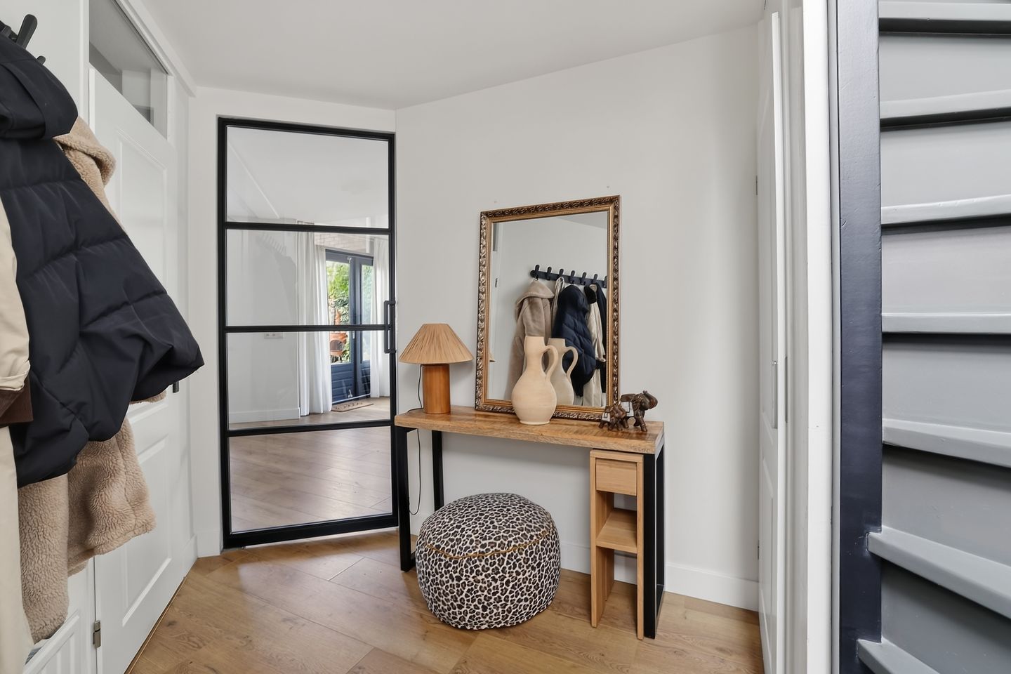 Photo 4 of Punterhof 28