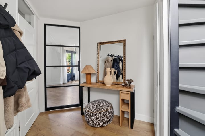 Photo 4 of Punterhof 28